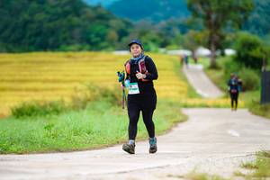 BIB: 
                            <button type="button" onclick="openModal(13443737)" class="btn btn-primary btn-sm float-right btn-popup" data-toggle="modal" data-target=".modal-high-quality">
                        <i class="fas fa-shopping-cart"></i> Add to Cart
                    </button>
                                            <button type="button" onclick="isThisMe(13443737, true)" class="btn btn-success btn-sm float-right btn-popup btn-isme hidden" data-toggle="tooltip" data-placement="bottom" title="นี่คือรูปของคุณใช่ไหม คลิกที่นี่เพื่อเอาเข้าอัลบั้ม">
                        <i class="fas fa-plus"></i> Add to album
                    </button>
                    <button type="button" onclick="isThisMe(13443737, false)" class="btn btn-warning btn-sm float-right btn-popup btn-isnotme hidden">
                        <i class="fas fa-ban"></i> Remove from album
                    </button>